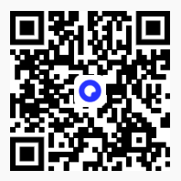 夸克App扫码
